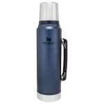 Stanley Classic Vacuum Bottle Termoflaske 1L