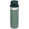Termoflaske - Stanley Trigger-Action Travel Mug - 0.35L