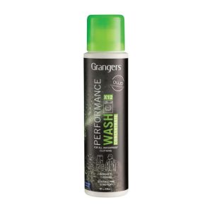 Grangers Performance Wash Teknisk Vaskemiddel - 300 ml
