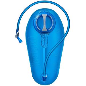 Camelbak Crux Reservoir Drikkeblære 3 liter - Blå