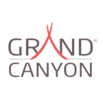 Grand Canyon logo