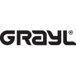 Grayl logo