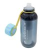 Lifestraw - Play - Drikkeflaske til børn