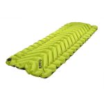 Klymit Static V2 Liggeunderlag - Grøn