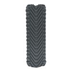 Klymit Static V2 Liggeunderlag - Grøn