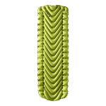 Klymit Static V2 Liggeunderlag - Grøn