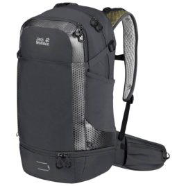 Rygsæk – Jack Wolfskin MOAB Jam Pro – 30.5 liter