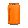 Dry bag - Sea to Summit Ultra-Sil Dry Sack - 4 liter