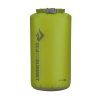 Dry bag - Sea to Summit Ultra-Sil Dry Sack - 8 liter