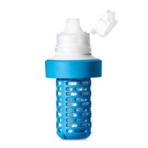Katadyn BeFree Udskiftningsfilter - EZ-Clean Membran