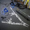 Multi-tool - SOG PowerAccess