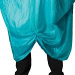 Sea to Summit Ultra-Sil 15D Tarp og Poncho - Onesize