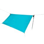 Sea to Summit Ultra-Sil 15D Tarp og Poncho - Onesize