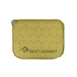 Sea to Summit S.I. Delta V Seat Selvoppustelig Siddeunderlag