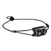Pandelampe - Petzl Bindi 200 lumen - Ultra letvægtig 35g