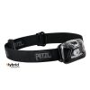 Pandelampe - Petzl Tactikka 300 lumen sort