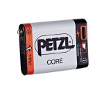 Petzl Core Genopladeligt Batteri til Pandelampe