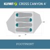 Klymit-Cross-Canyon-4-personers-telt-1