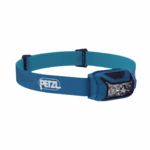 Petzl Actik Pandelampe 450 Lumen - Hybrid