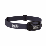 Petzl Actik Pandelampe 450 Lumen - Hybrid