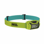 Petzl Actik Pandelampe 450 Lumen - Hybrid