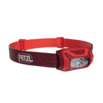 Petzl Tikkina Pandelampe 300 Lumen