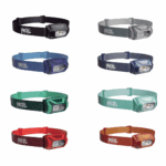 Petzl Tikkina Pandelampe 300 Lumen