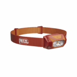 Petzl Tikkina Pandelampe 300 Lumen