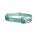 Petzl Tikkina Pandelampe 300 Lumen