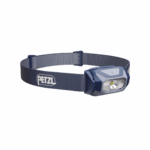 Petzl Tikkina Pandelampe 300 Lumen