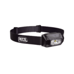 Petzl Tikkina Pandelampe 300 Lumen