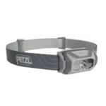 Petzl Tikkina Pandelampe 300 Lumen