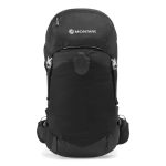 Montane Azote 32L Daypack - Letvægts Vandrerygsæk