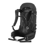 Montane Azote 32L Daypack - Letvægts Vandrerygsæk