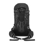 Montane Azote 32L Daypack - Letvægts Vandrerygsæk