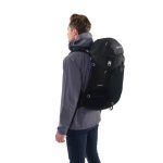 Montane Azote 32L Daypack - Letvægts Vandrerygsæk