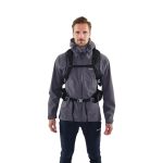 Montane Azote 32L Daypack - Letvægts Vandrerygsæk