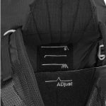 Montane Azote 32L Daypack - Letvægts Vandrerygsæk