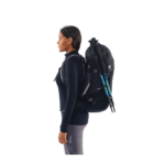 Montane Azote 30L Letvægts Rygsæk til Damer