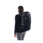 Montane Azote 30L Letvægts Rygsæk til Damer