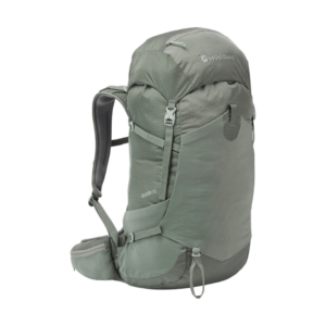 Montane Azote 30L Letvægts Rygsæk til Damer