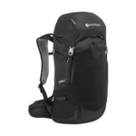Montane Azote 30L Letvægts Rygsæk til Damer
