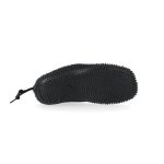 Trespass Paddle Badesko Slip-on Anti-skrid - Sort