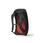 Gregory Arrio 18L Daypack - FreeSpan rygsystem & regnslag