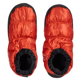Dunsko - Mos Down Shoe - Orange