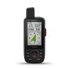 GPS - Garmin GPSMAP 66i