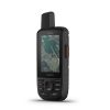 GPS - Garmin GPSMAP 66i