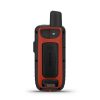 GPS - Garmin GPSMAP 66i