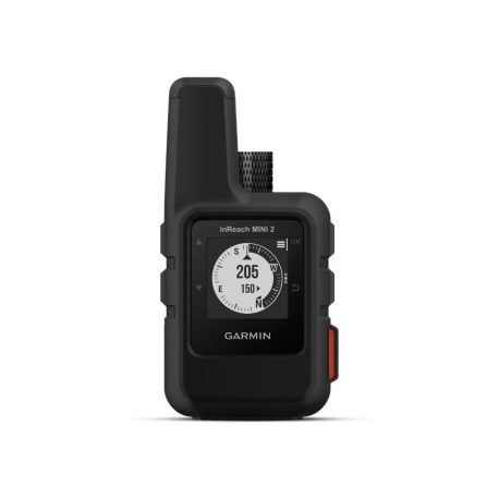 GPS-Garmin-inReach-Mini-2-Sort-2
