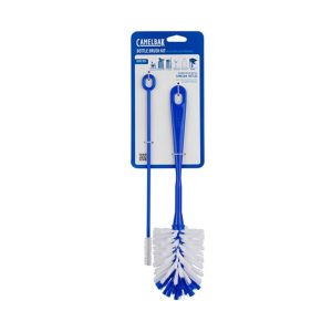 CamelBak Bottle Brush Kit - Rensebørster til drikkedunk